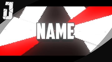 JasserFX 2D Intro Template v3 | After Effect CC | Free