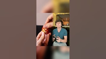 When the game tells you to press "R3" (part 2) #funny #duet #memes #pov