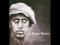 Adriano CELENTANO - C'è Qualcosa Che Non Va  (Original LP)