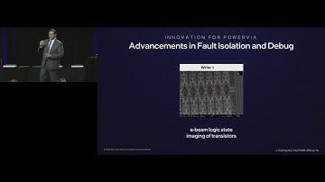 AI Era Innovation Matrix - Navid Shahriari (Intel)