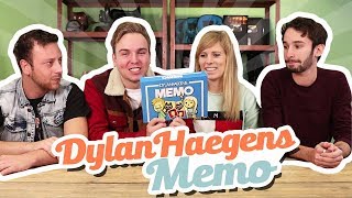 EIGEN MEMORY SPEL SPELEN! screenshot 3