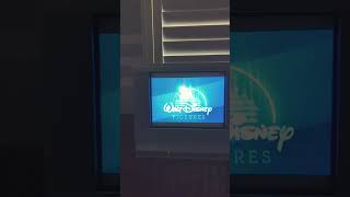 Buzz Lightyear Of Star Command The Adventure Begins On Dvd