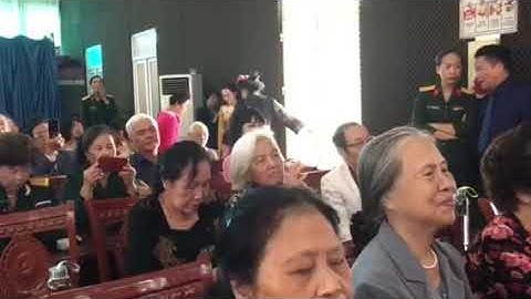 Việt Bắc hùng thiêng QK1