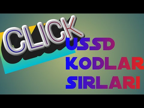 Video: Klikni Lipo: Kaj Je To, Stroški, Izterjava In še Več