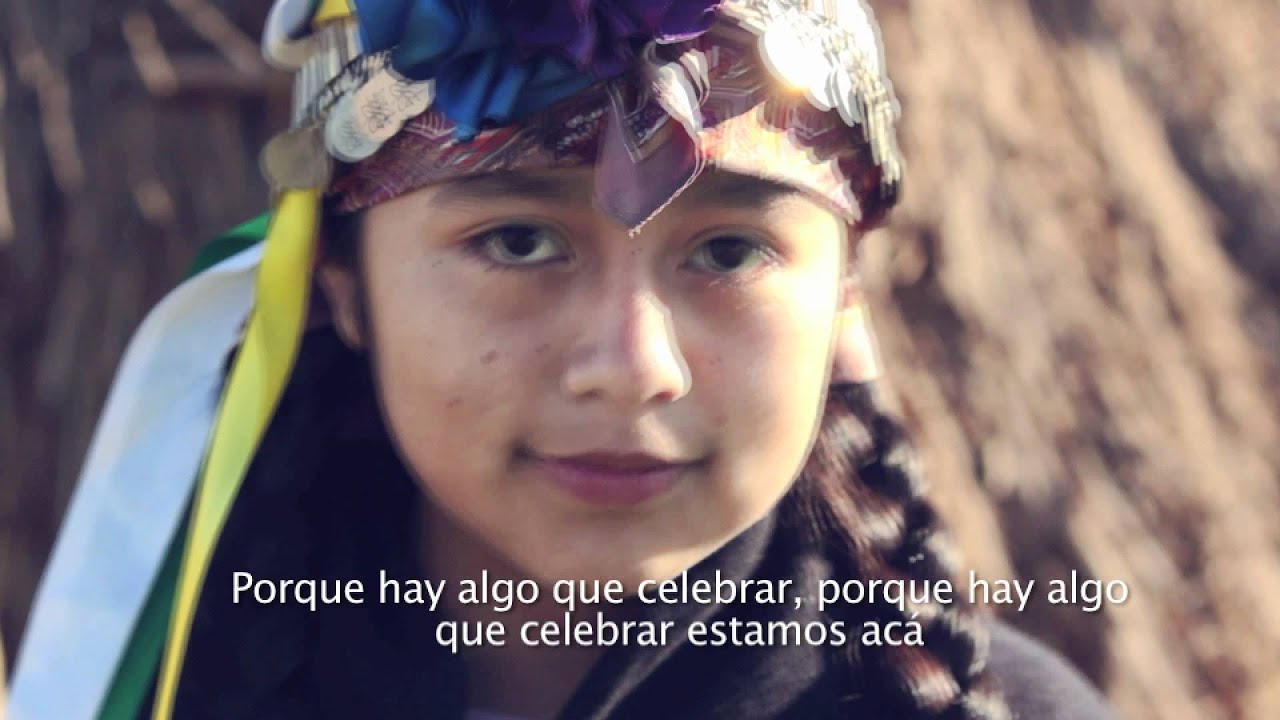 Joel Maripil / Mari Mari