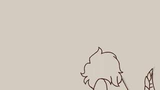 Get Back Up Again - Animatic