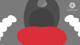 Spike And Ruffman Insides A Mouth Vore 2026