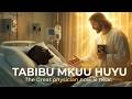 Tabibu Mkuu Huyu The Great Physician Now Is Near Nyimbo Za Kristo