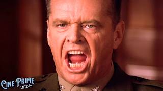 The 10 Best Acting Monologues of All Time