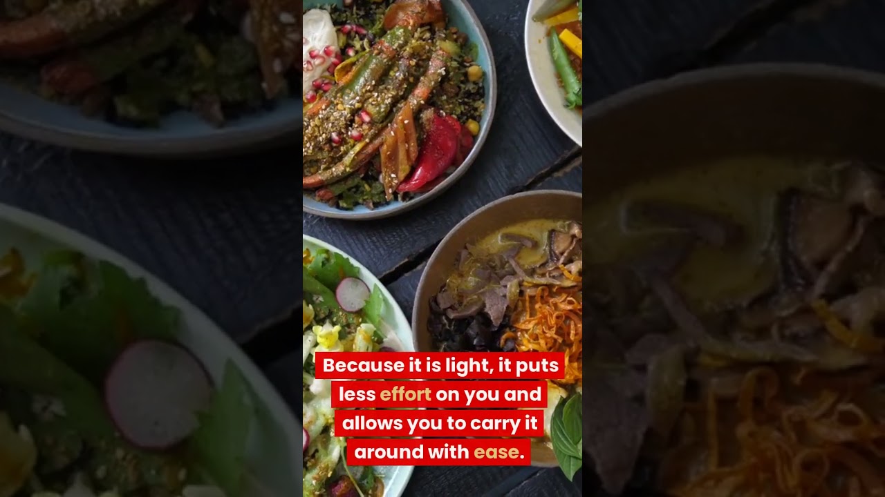 3 Best Commercial Food Warmers Reviews on Amazon!