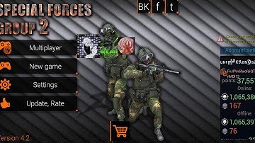 SFG2 MOD MENU COMBINED BY SHOHRUKH TJ {EGM +ULTRA +GAMER FIGHTER_V19} OBB 97