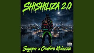 Shishiliza 2.0