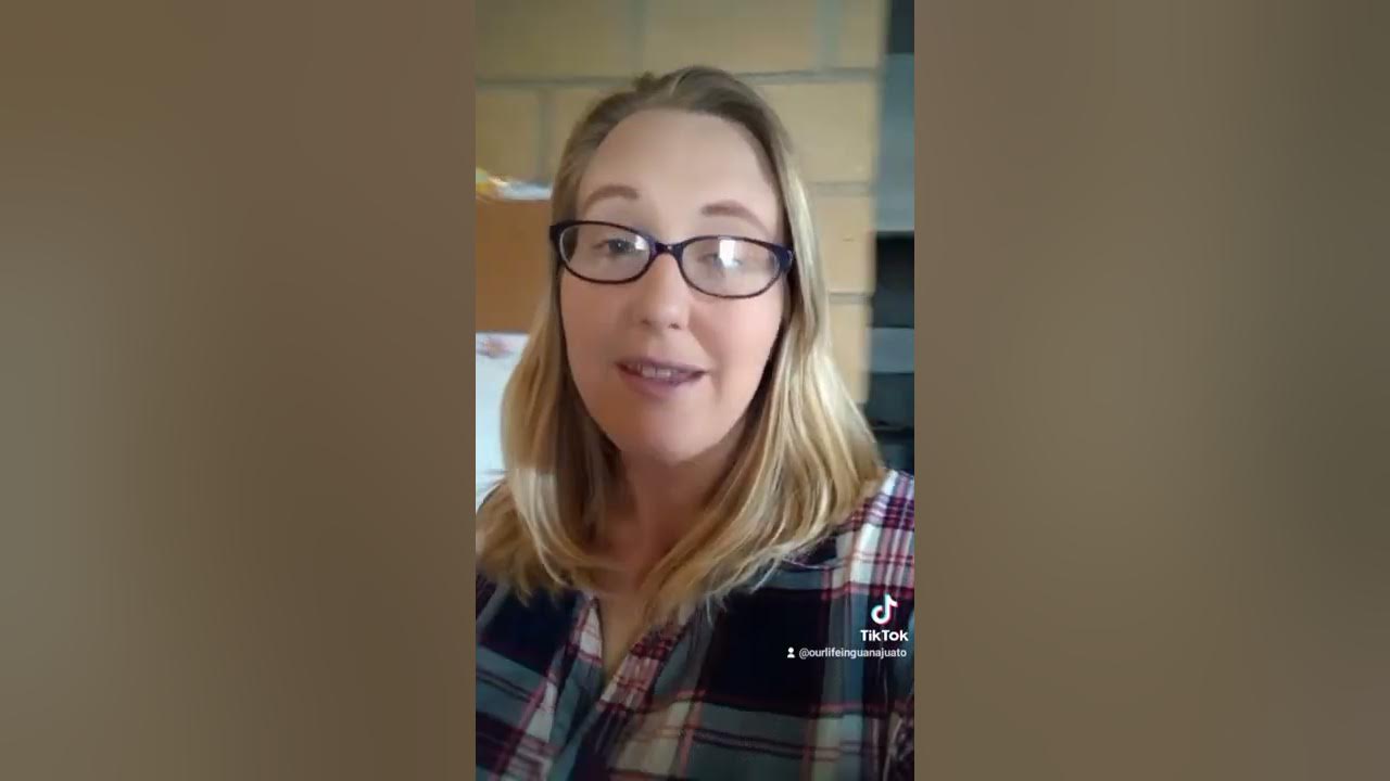 Flower Calendar 1st Graders Homeschooling Unit YouTube flower-calendar-1st-graders-homeschooling-unit-youtube