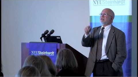 Teacher Quality/ Effectiveness: Defining, Developing and Assessing Policies and Practices