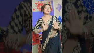 Kahata Taiwari Dot Udha Jata Muhawa Ke Beauty