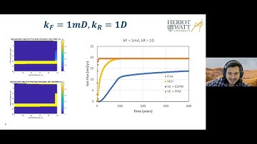 Fast workflow for fault leakage modelling during CO2 storage