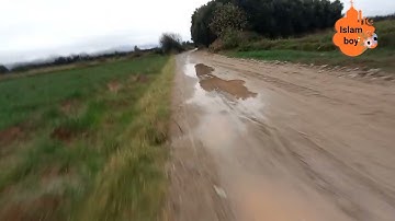 سورة لقمان وما تدري نفس ماذا تكسب غدا وما تدري نفس باي ارض تموت ...