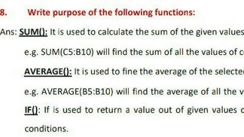 computer  science  class  8/unit 2 digital  skills /questions  5-9/NBF