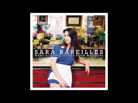 Sara Bareilles - When He Sees Me