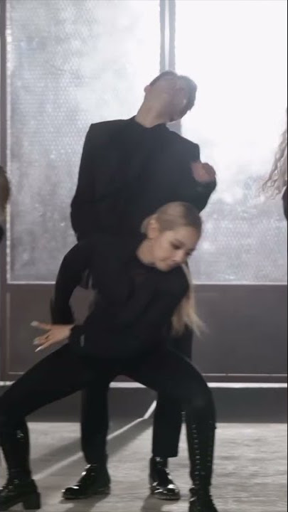 3 years with DUMB LITTY and this iconic part 🔥 #KARD #JSEPH #DUMBLITTY