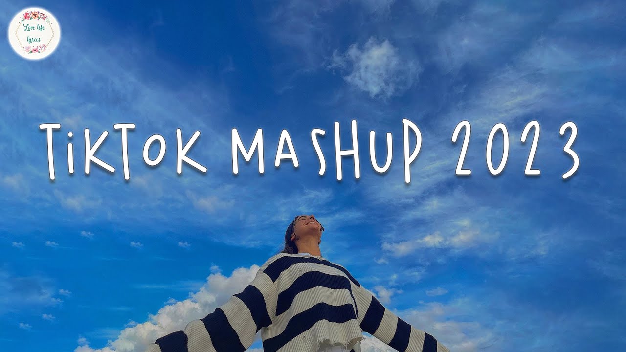 Tiktok mashup 2023  Tiktok viral songs  Best tiktok songs 2023