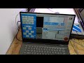 Stepcraft 840 Black Edition