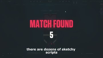 Best POP UP BYPASS🏆 Undetected + Lifetime Working Proof | ft-apexgg