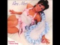 Roxy Music If There Is Something