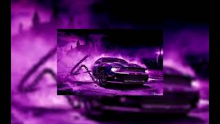 Tous Les Mêmes - Stromae (Slowed To Perfection)