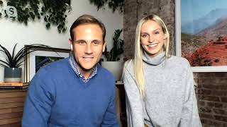 Soft by NAADAM 100% Cashmere Waffle Stitch Turtleneck Sweater on QVC screenshot 5