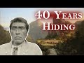 The Man Who Hid from the Western World | Ishi the Last Yahi