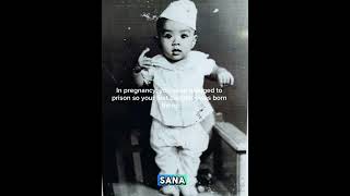 Puteri Kesatria Bangsa Khatijah Sidek