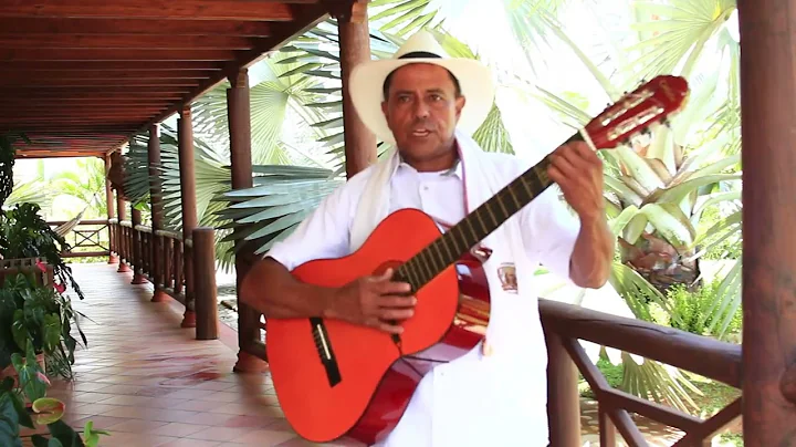 el chiviri cholo el cantante rodolfo muoz