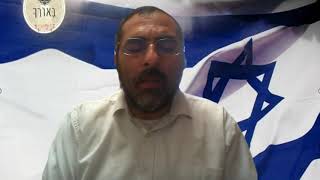 כי תצא, ריבוי מצוות מעיק לאדם?