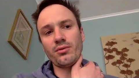 Kubernetes SIG CLI 01172018