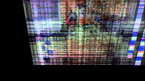 test_processing with minim / videoCapture