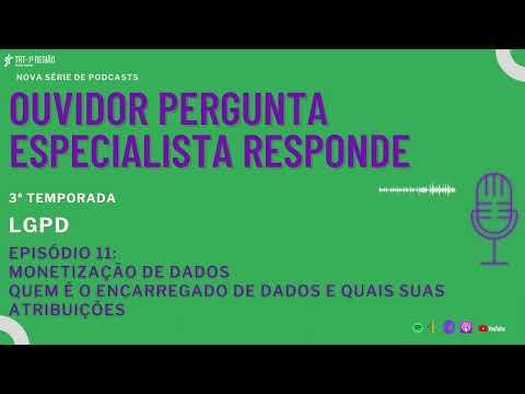 Vídeo: Pergunte a um especialista - proteção de recursos