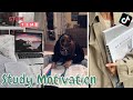 Sudy Motivation (Part 2) | Tik Tok Compilation!