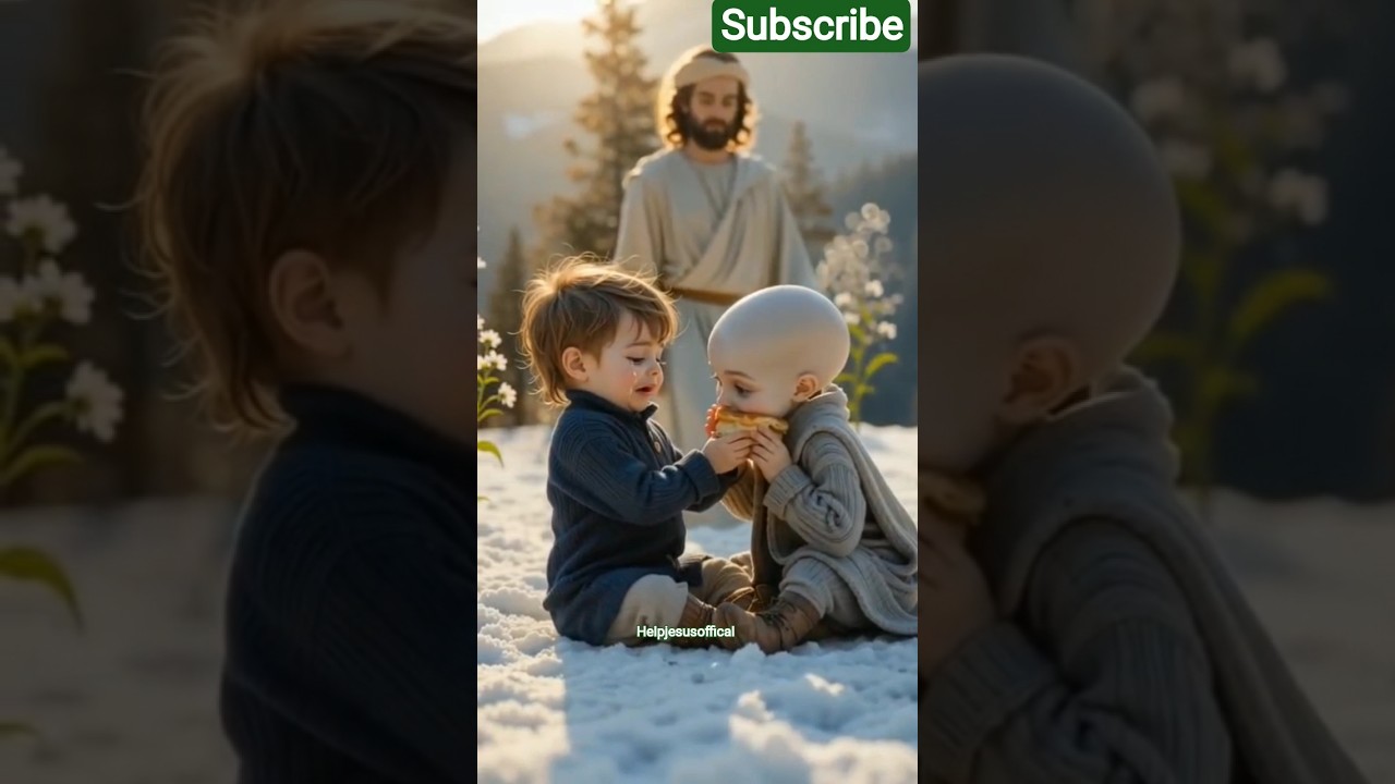 Jesus is lord ✝️