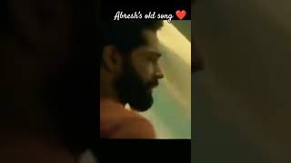 Abresh K Sath Ayesha Hi Achi Lagti Hai