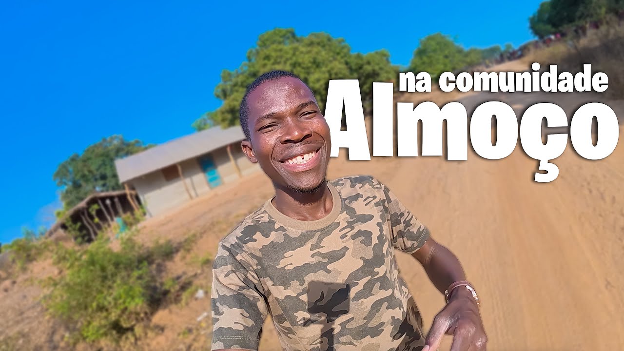 O DIA DO MEU ANIVERSÁRIO. UM DIA ESPECIAL