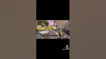 意外に3タテかも？…w   #apexlegends #apex  #ps4 #ps4apex  #ランクマッチ  #ランクマ  #ゴールド帯  #