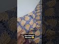 haste raho #viral #youtubeshorts #funny