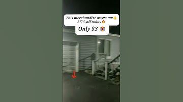 Brighten up your space with solar motion sensor led lights!