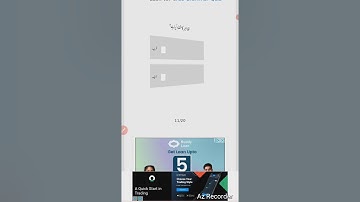 WB primary tet 2023/Urdu short notes/Urdu grammar @wasimacademy1708  #wbprimaryevs #wbprimaryurdu