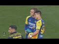 Highlights Serie A TIM 2021/22 | Hellas Verona - Venezia 3-1