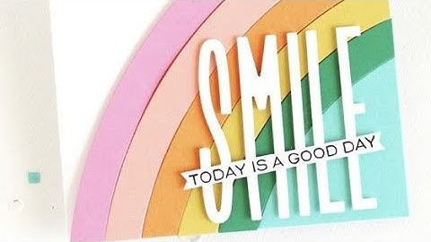 WHAT DID THE VICTORIANS DO FOR FUN. Excel 9th grade