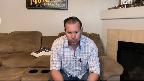 Are Bolt Action rifles still viable, sniper discussion