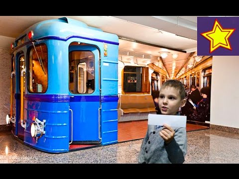 Video: Cik Maksā Braukšana Ar Metro Sanktpēterburgā?