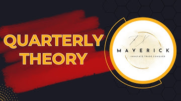 Quarterly Theory සිංහලෙන් | FX Maverick